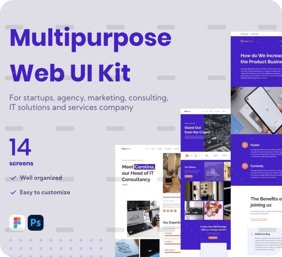 حلول التسويق الالكتروني الشاملة من ريماركتينج: نعزز تواجدك الرقمي عبر تحسين محركات البحث، إدارة الحملات الإعلانية، صناعة المحتوى وبناء الهوية البصرية.