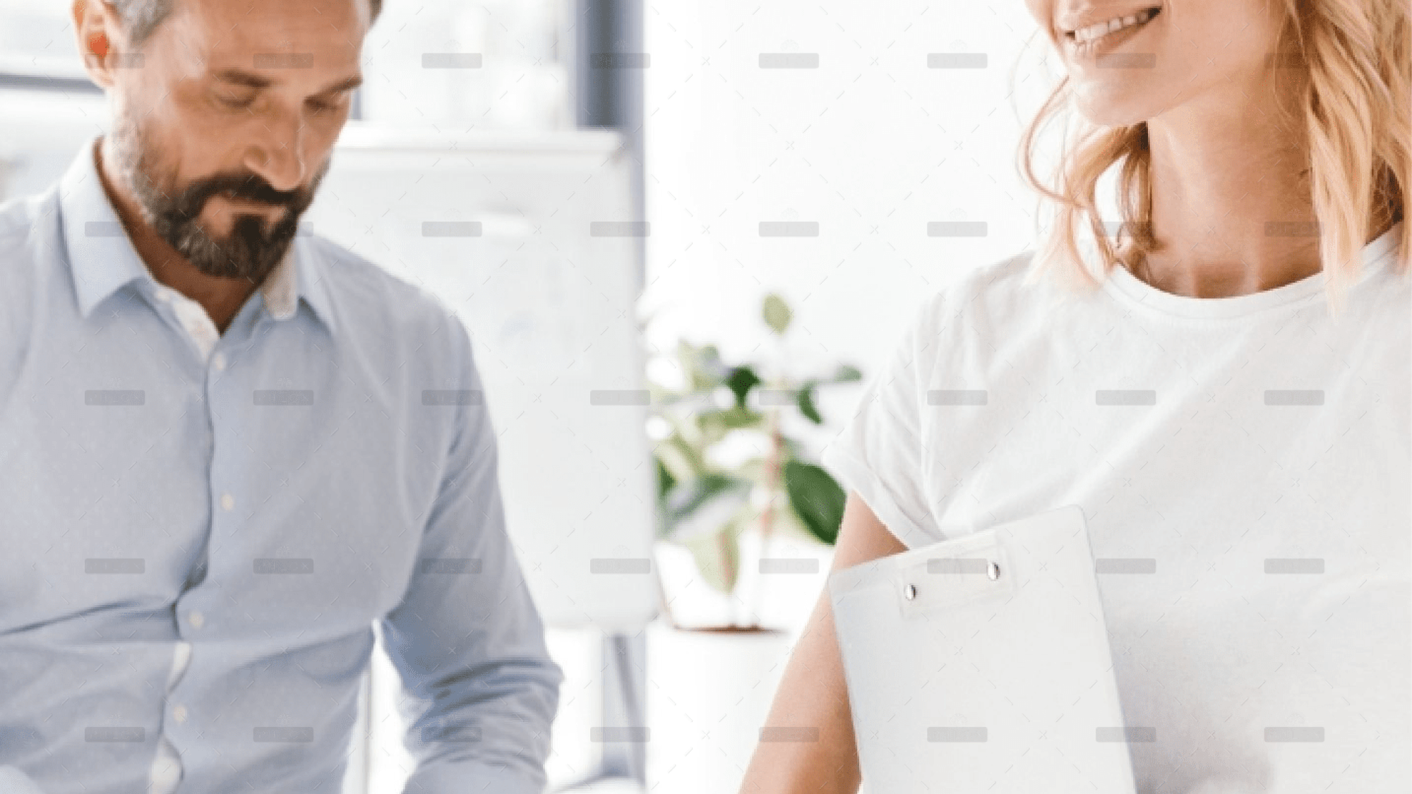 حلول التسويق الالكتروني الشاملة من ريماركتينج: نعزز تواجدك الرقمي عبر تحسين محركات البحث، إدارة الحملات الإعلانية، صناعة المحتوى وبناء الهوية البصرية.