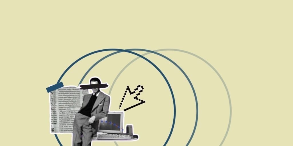 تحسين الظهور في محركات البحث