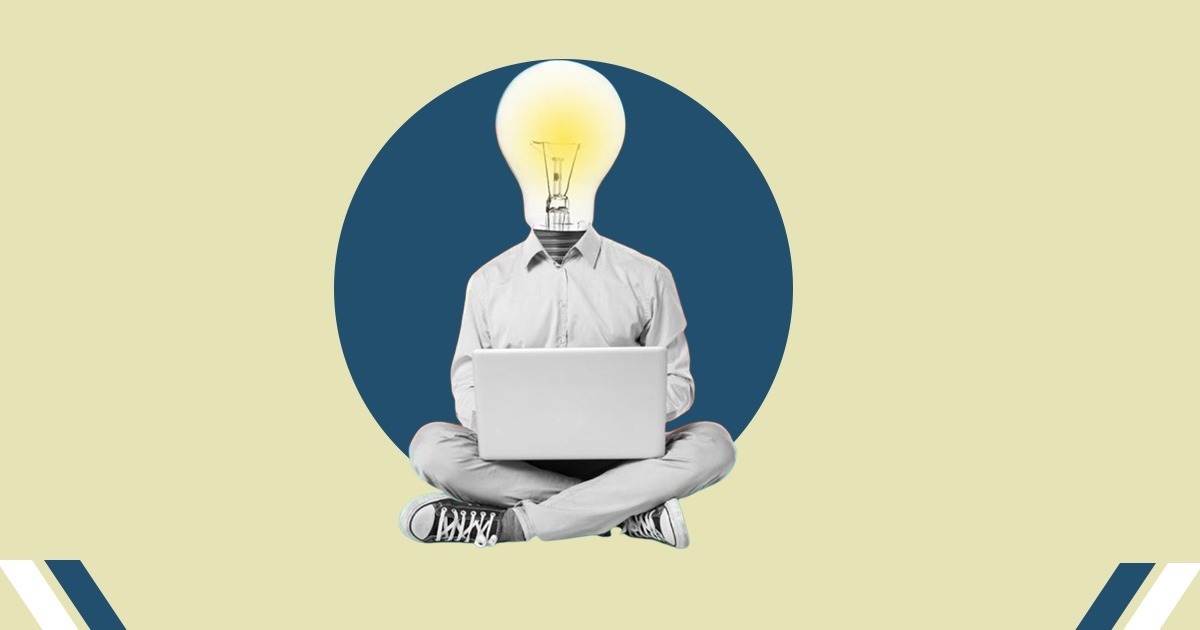 تحسين محركات البحث في جدة