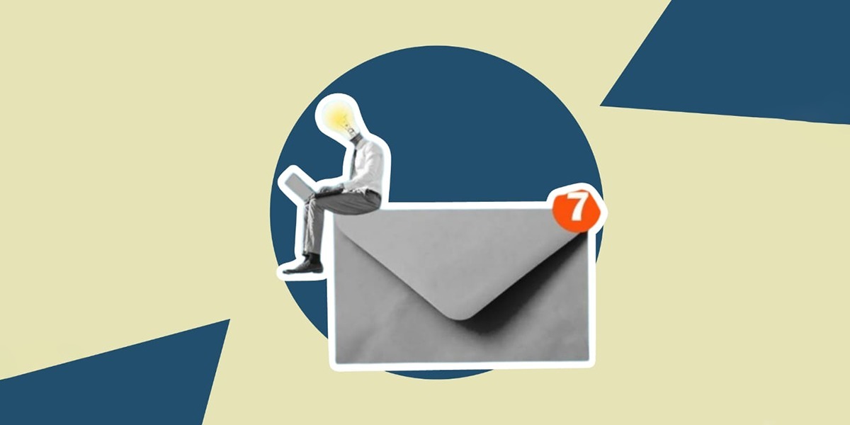 تحسين محركات البحث (SEO) هو مفتاح زيادة ظهور موقعك في نتائج البحث وجذب المزيد من الزوار. تعرّف على أهم استراتيجيات السيو.