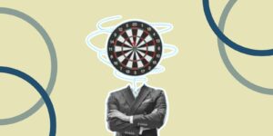 تحسين محركات البحث (SEO) لمواقع ووردبريس
