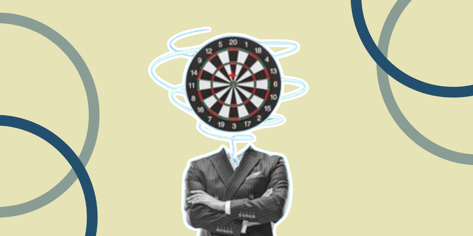 تحسين محركات البحث (SEO) لمواقع ووردبريس