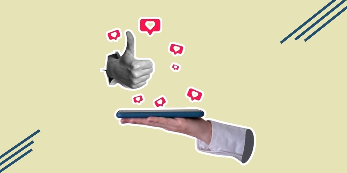 شركة التسويق الرقمي