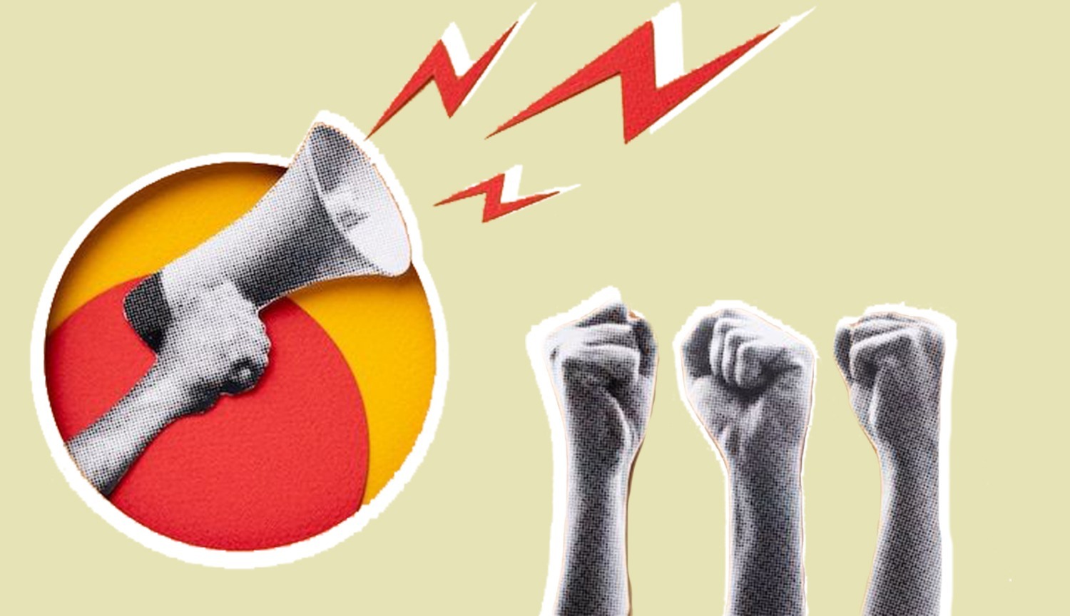 كل شئ عن تحسين محركات البحث