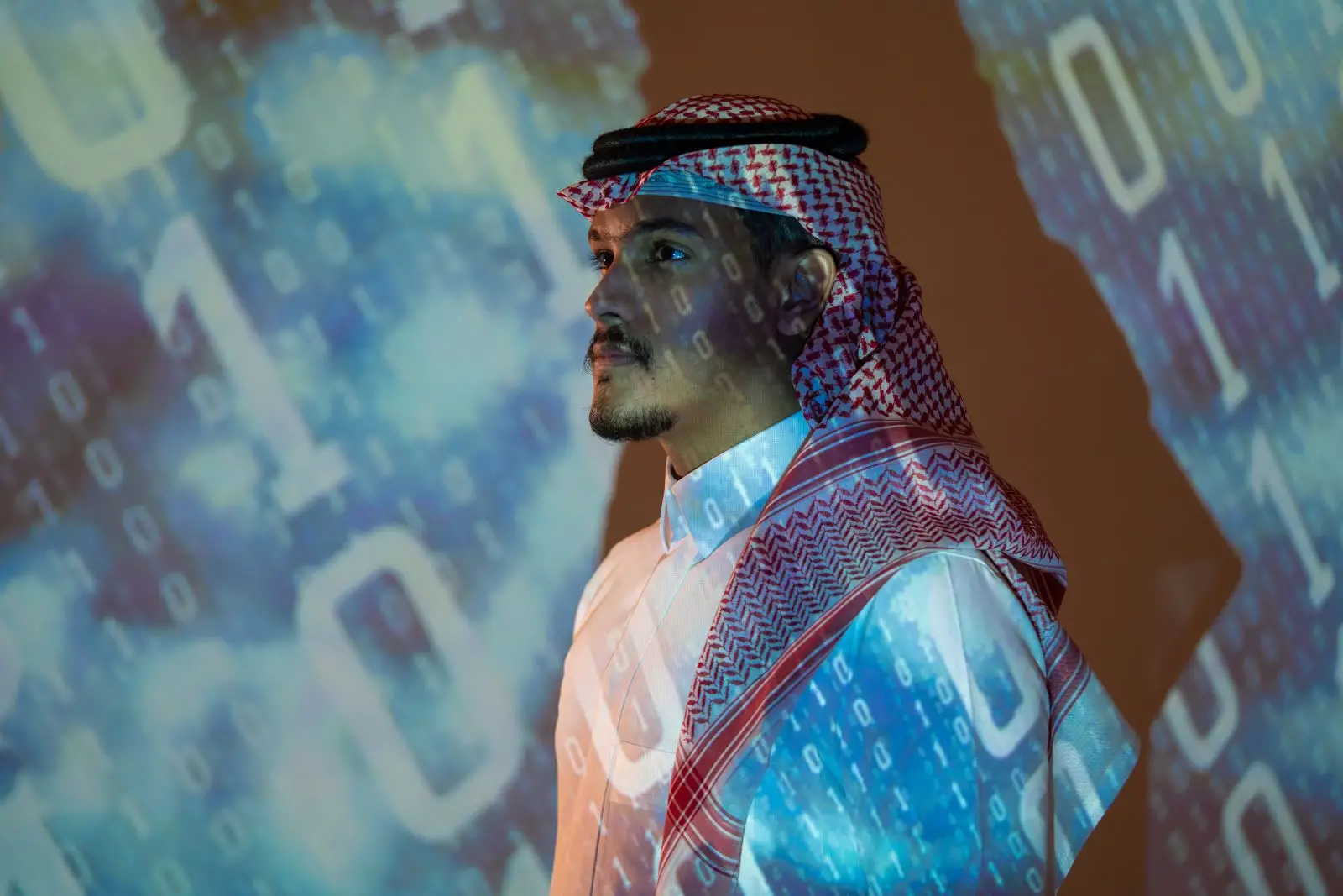 افضل شركة تسويق الكتروني في السعودية