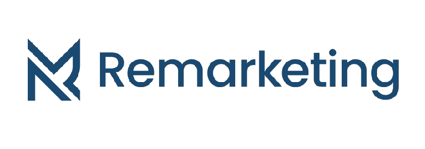 Remarketing Company