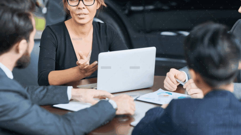 Digital marketing services in Saudi Arabia