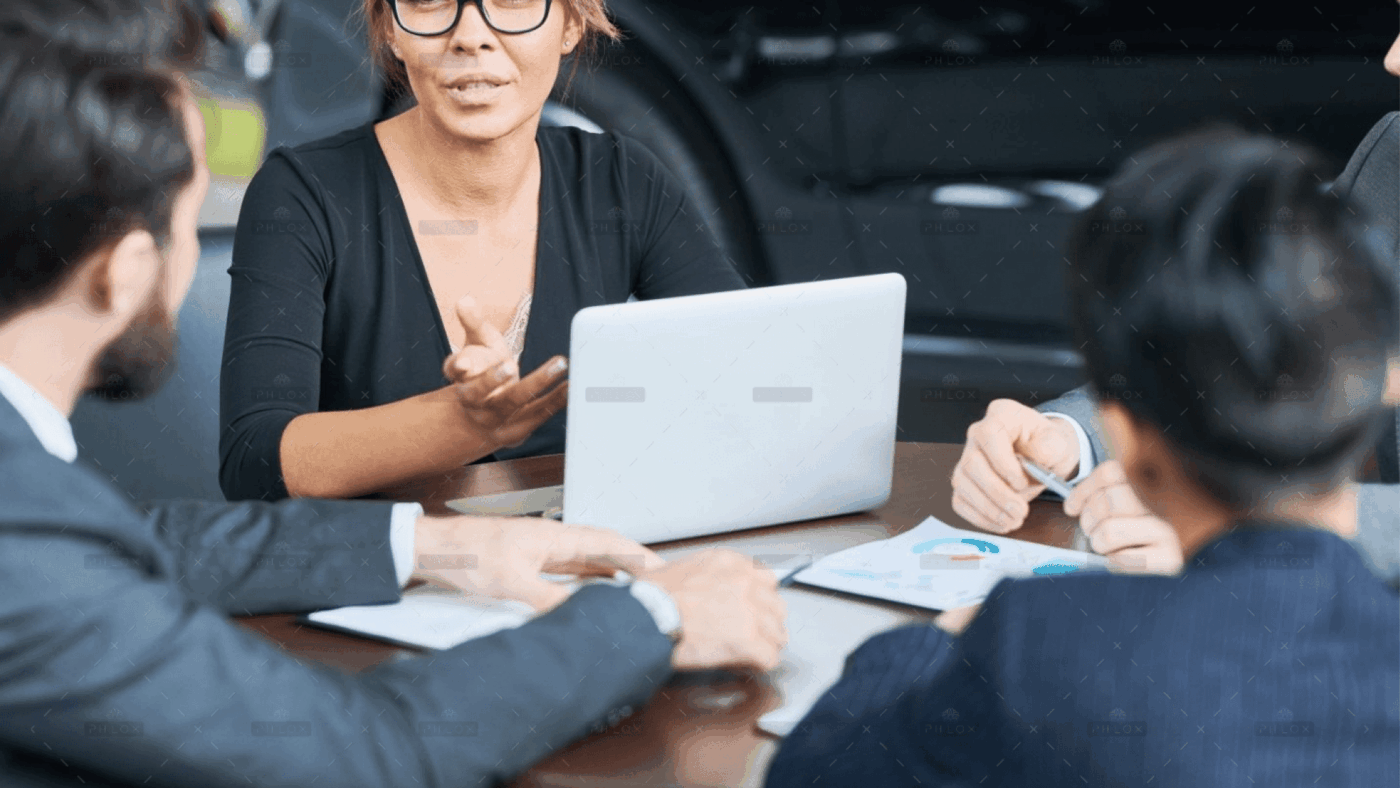 Digital marketing services in Saudi Arabia